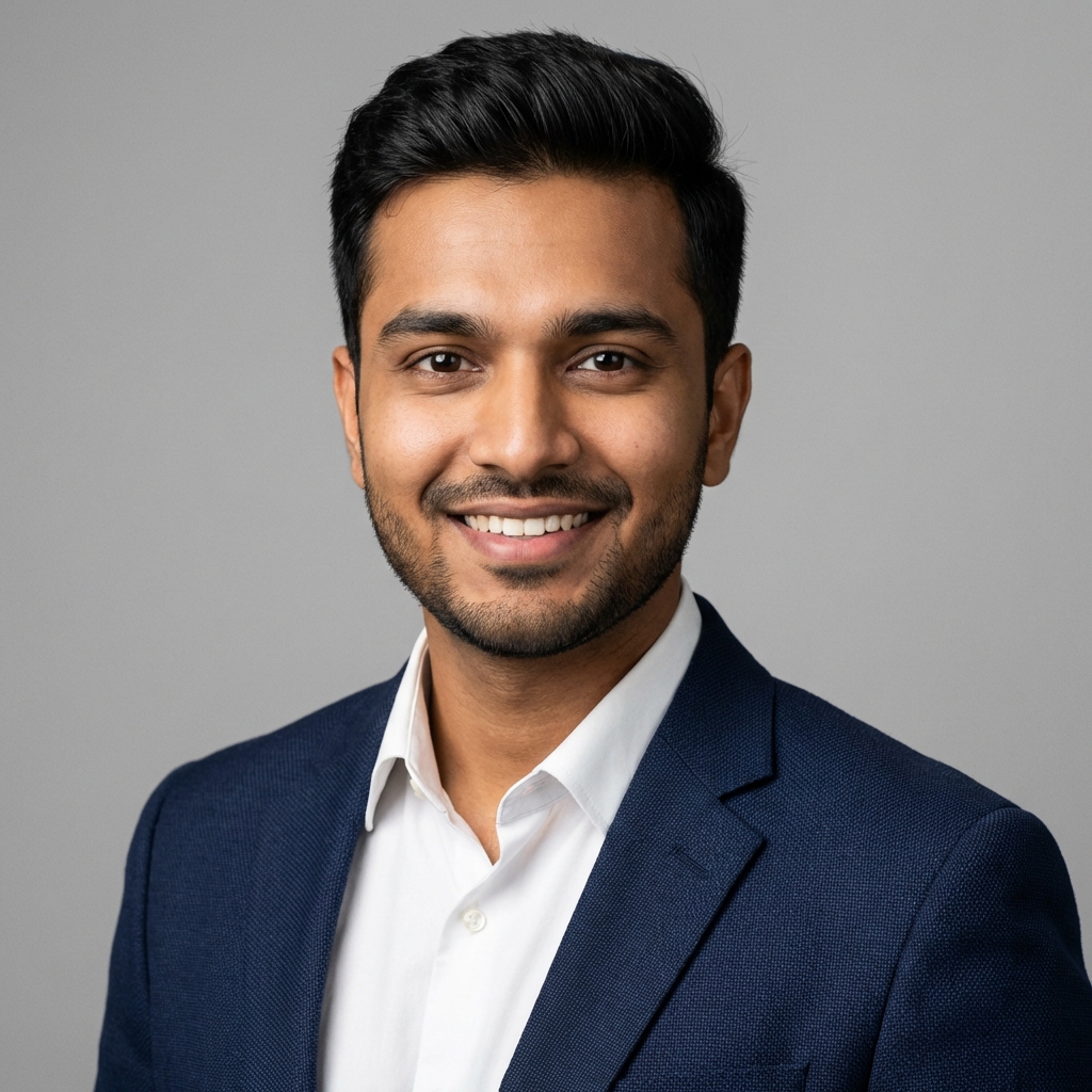 Hardik Bansal - Collaborations & Brands